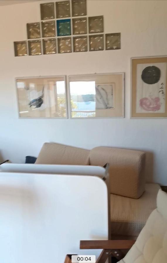Casa Pedra Concada Apartment Маринела Екстериор снимка