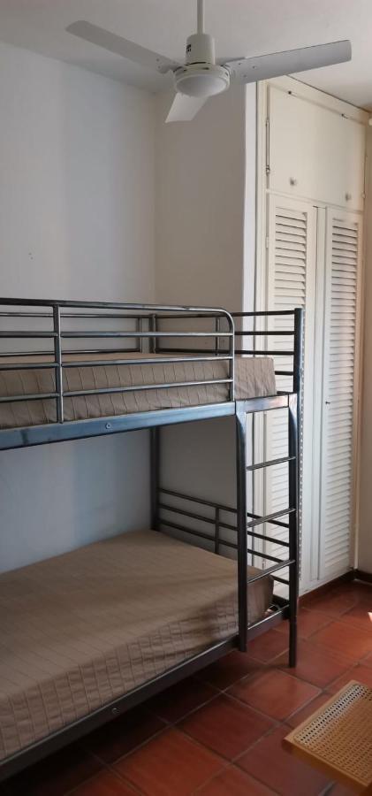 Casa Pedra Concada Apartment Маринела Екстериор снимка