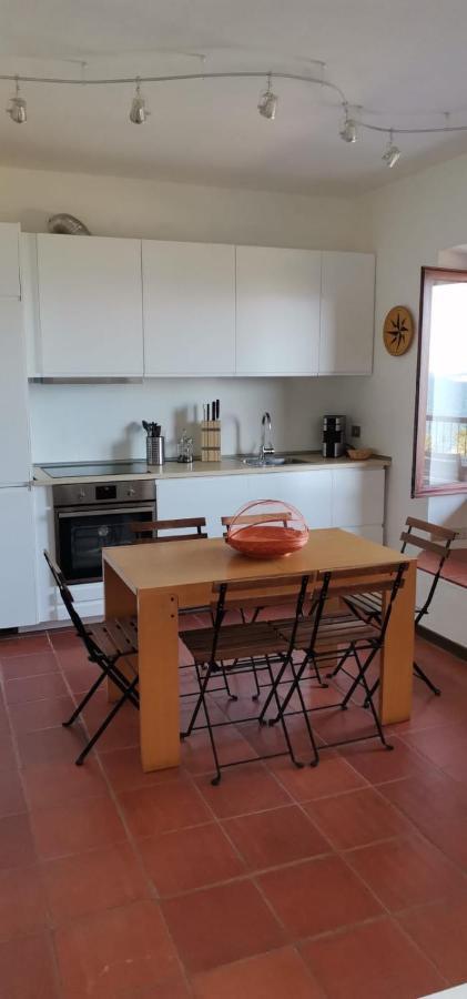 Casa Pedra Concada Apartment Маринела Екстериор снимка