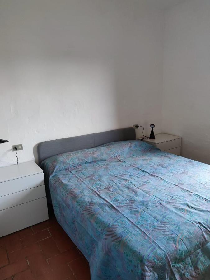 Casa Pedra Concada Apartment Маринела Екстериор снимка