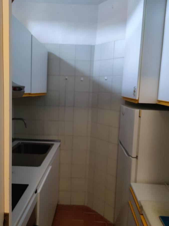 Casa Pedra Concada Apartment Маринела Екстериор снимка