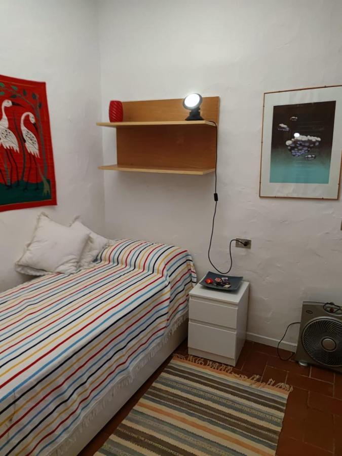 Casa Pedra Concada Apartment Маринела Екстериор снимка