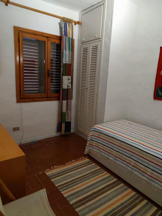 Casa Pedra Concada Apartment Маринела Екстериор снимка