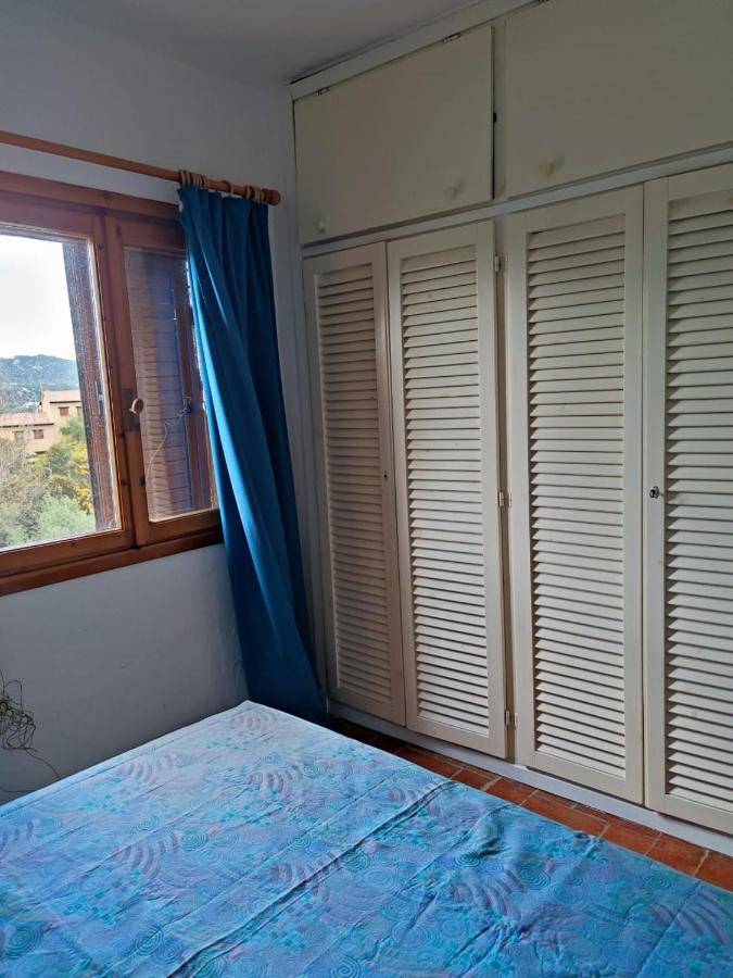 Casa Pedra Concada Apartment Маринела Екстериор снимка