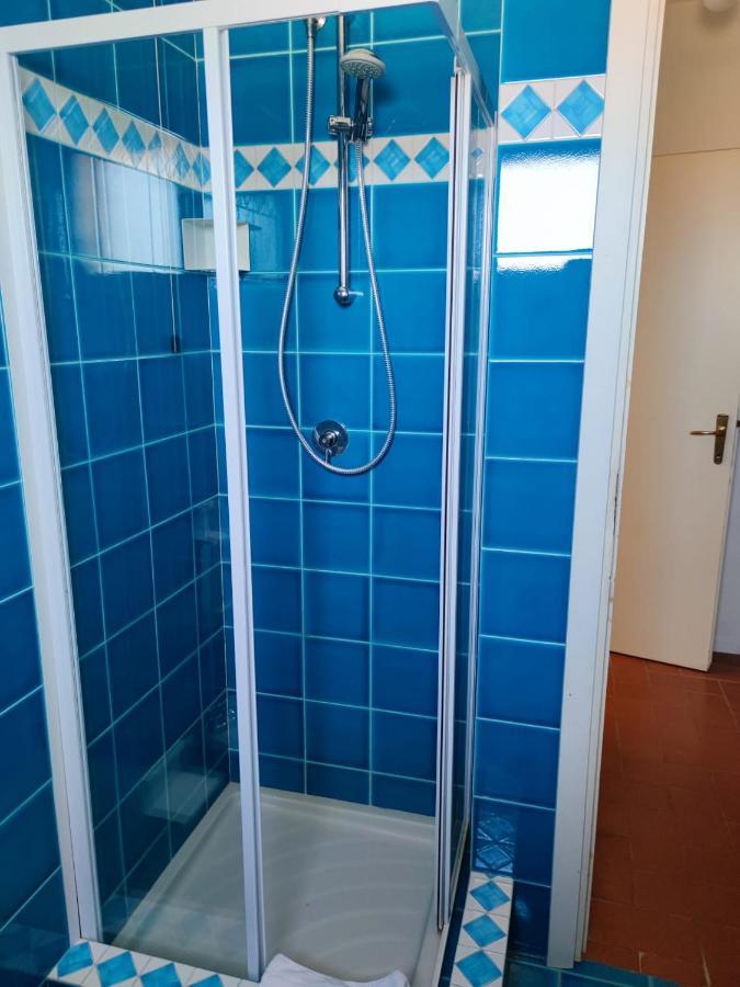 Casa Pedra Concada Apartment Маринела Екстериор снимка