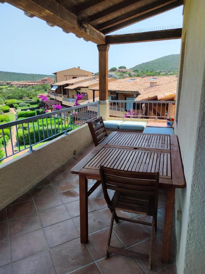 Casa Pedra Concada Apartment Маринела Екстериор снимка