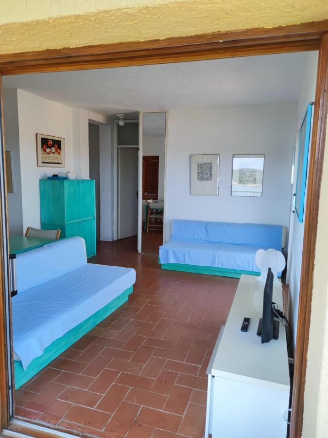 Casa Pedra Concada Apartment Маринела Екстериор снимка