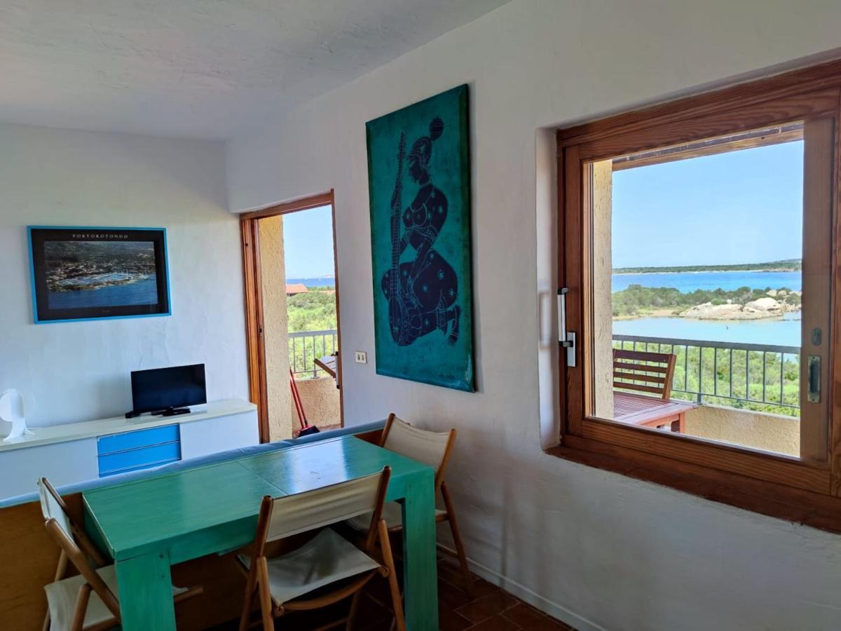 Casa Pedra Concada Apartment Маринела Екстериор снимка